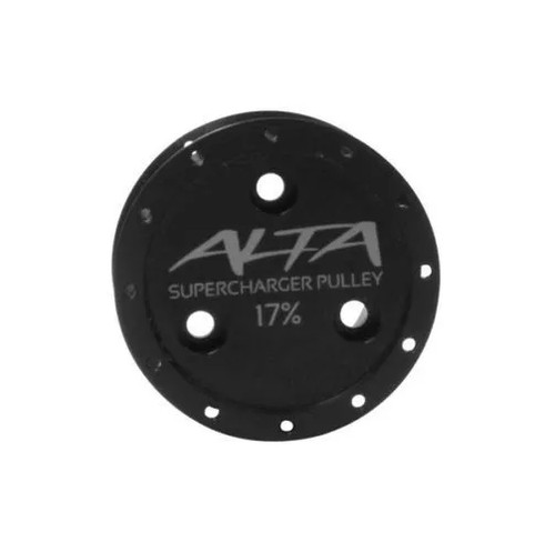 For 2002 2008 mini cooper - for, 2002-2008