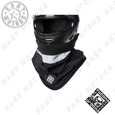 Gorge Étanche 717I TUCANO URBANO Pare-Vapeur 100% Contre Vent Et Eau