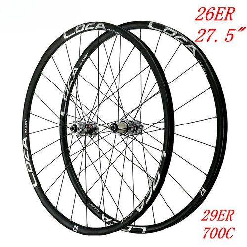 29inch 700c mountain - 26/27.5/29inch,
