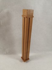 sympa pièce détaché Ferme