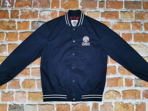 Franklin marshall vintage - marshall,