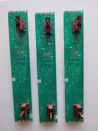 Four indesit ifw5844 ix - p,