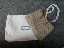 sac à main femme bandoulière