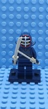 Lego Minifigurine Série 15 -
