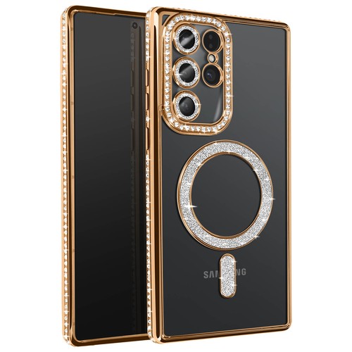 Avizar coque diamant pour - coque,