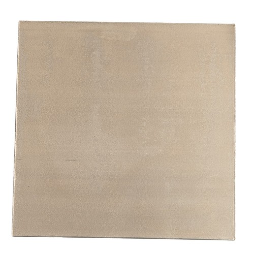 Feuille nickel pur pour - de,