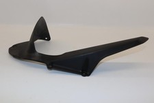 Lèche roue KAWASAKI ER6 650 N