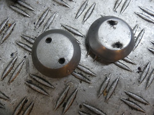 Bmw r50 r60 r75 - r50/5,, r60/5,