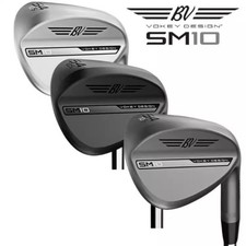 Titleist SM10 Wedge – Kyoto Pro Gear