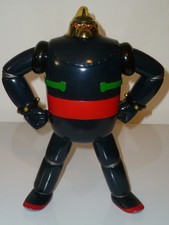FIGURINE IMPORT TETSUJIN 28