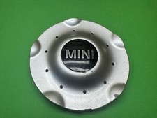 6771001 6771212 BMW Mini