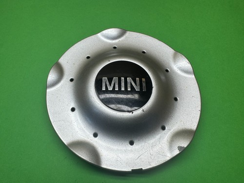 6771001 6771212 bmw mini - 6771001,