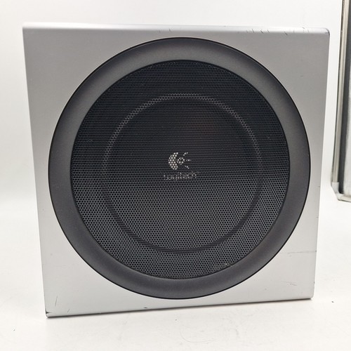 Genuine oem logitech - genuine,