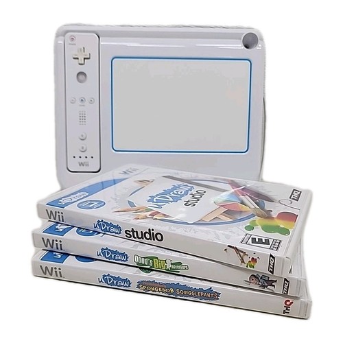 Draw game tablet for - draw,
