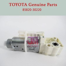 TOYOTA Genuine LAND CRUISER