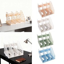 Trieur de documents pour