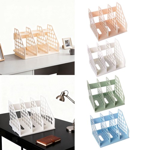 Trieur documents pour - trieur,