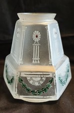 Belle Tulipe Ancienne Art