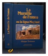 TRUTTMANN, PHILIPPE La