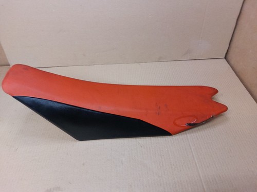 Selle pilote origine beta - selle,