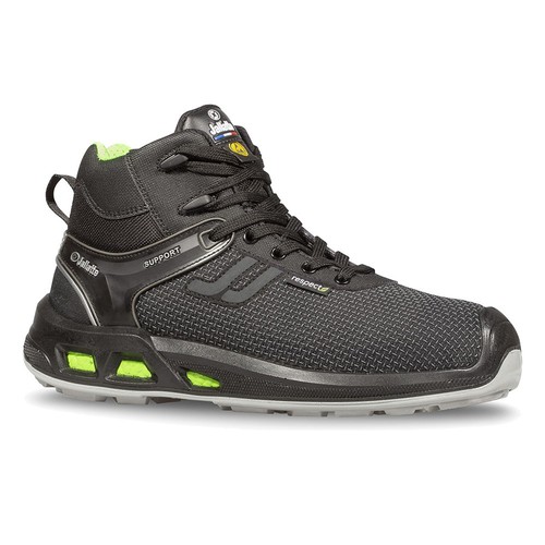 Chaussures sécurité - chaussures,