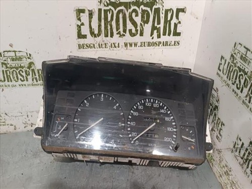 Tableau commande land - tableau,