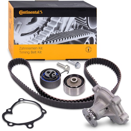 Contitech kit - kit, de