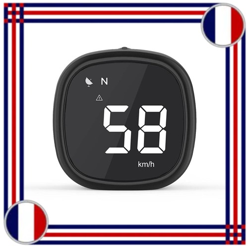 Mrc cartool m30 compteur - cartool, de