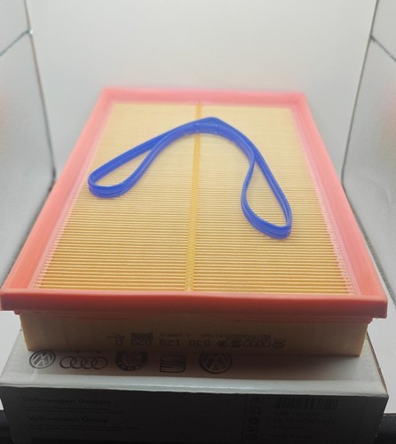 Filtre air golf bora 1 - golf,