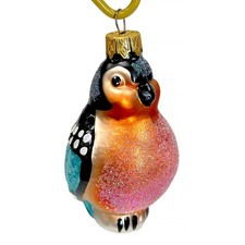 Vitus Bullfinch Premium