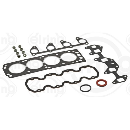 Pour vauxhall corsa - pour, mk