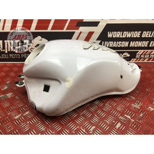 Réservoir Kawasaki ER6 N