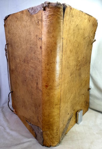 Livre ancien xixe - livre, –