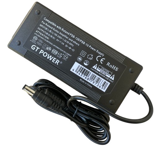 Adaptateur alimentation - adaptateur, ca