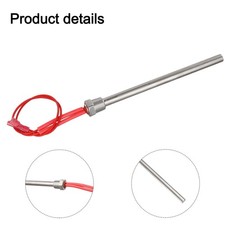 Kit d'allumage facile à