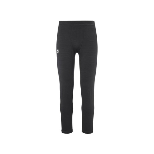 Pantalon sport millet - pantalon, de