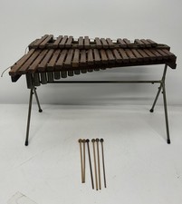 Antique c1920s JC Deagan