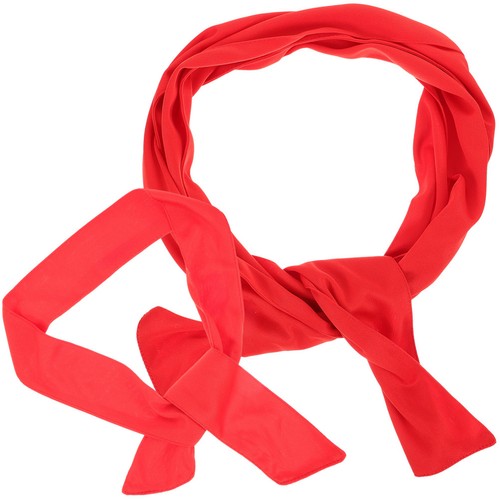Accessoire costume pirate - costume,
