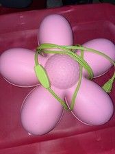 Lot Of 2 IKEA Smila Blomma