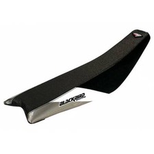 Housse De Selle Gas Gas EC ECF
