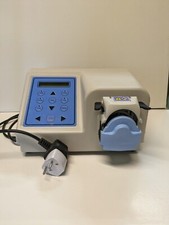 Pompe volumétrique Verderflex 1310ml/min85 Péristaltique Electrique Vantage 3000