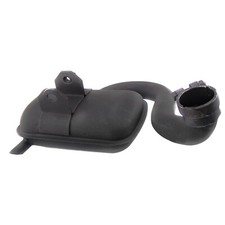 Silencieux Pot D'Échappement