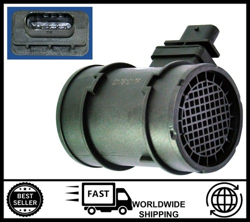 Pour opel astra - opel, corsa