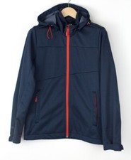Veste Imperméable McKINLEY