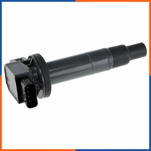 Bobine allumage pour - bobine, d'allumage