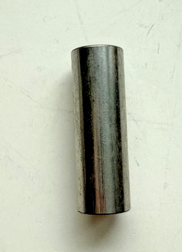 Vertex wrist pin for - tm, k9
