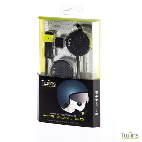 Interfono bluetooth pour - interfono,