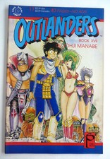 outlanders 17 johji manabe