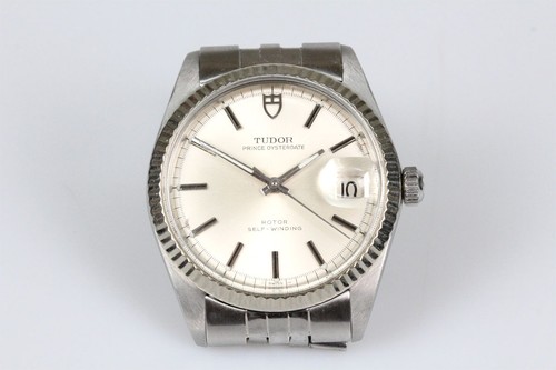Montre bracelet tudor prince - montre-bracelet,
