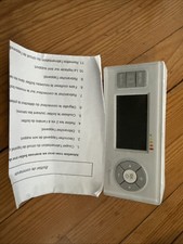 Boîtier de Commande Thermor